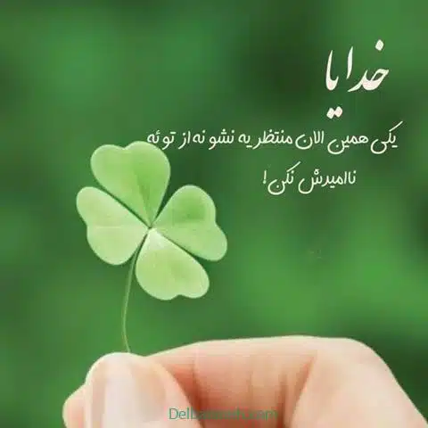 khodaaa01 (2)