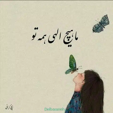 khodaaa01 (6)