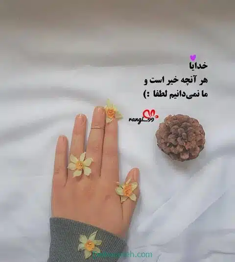 khodaaa01 (9)