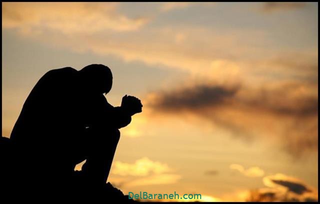 ذکر یا باسط برای توسعه معاش ذکر یا باسط برای توسعه معاش