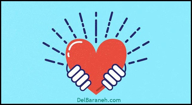 دعای سریع عزیز شدن دعای سریع عزیز شدن