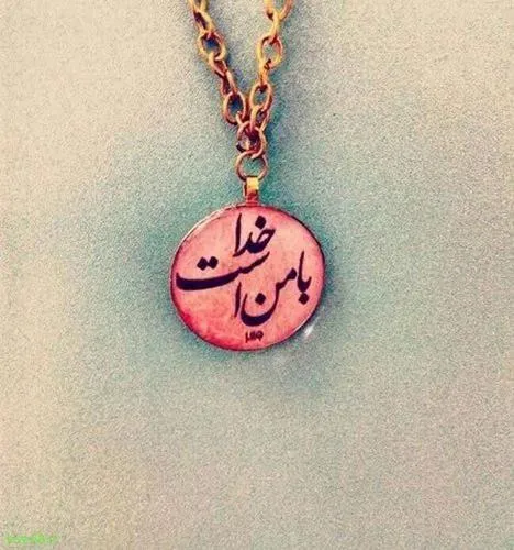 ۰۱ (۱)