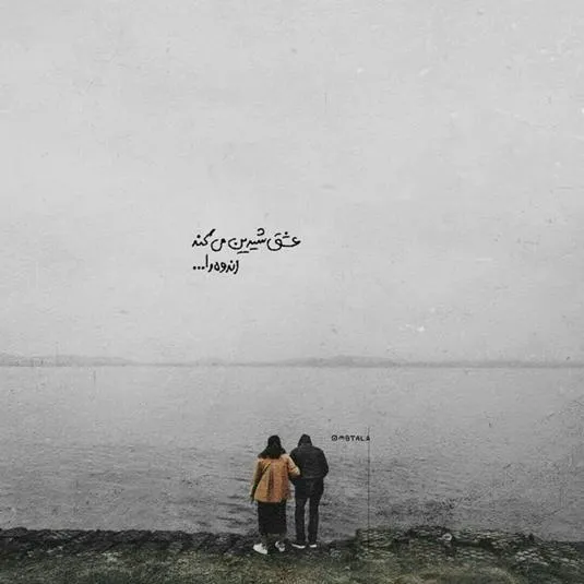 ۰۱ (۱)