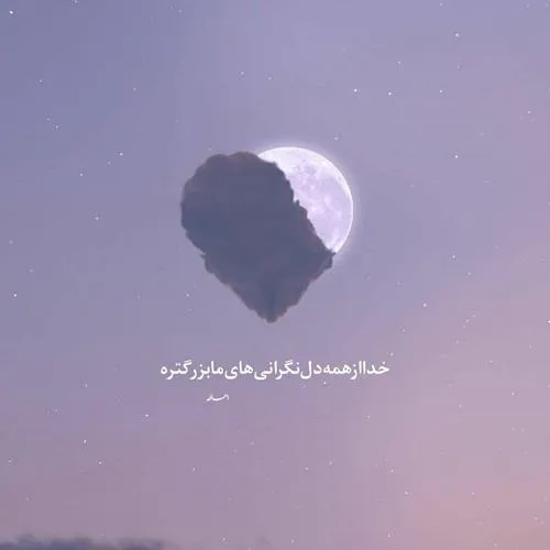 ۰۱ (۱۰)