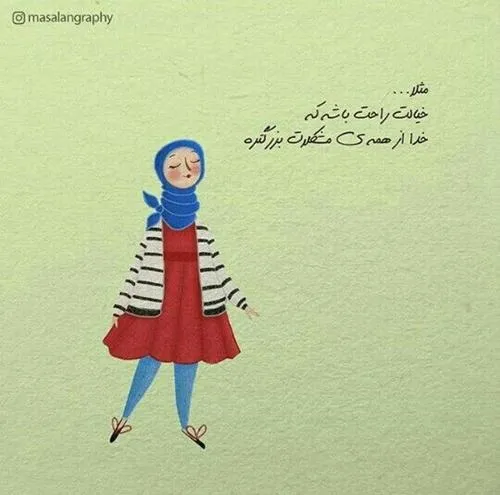 ۰۱ (۹)
