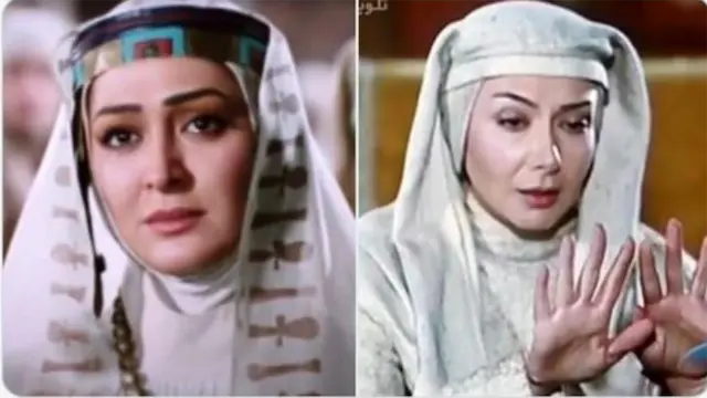 the-name-of-prophet-yusufs-wife (1)