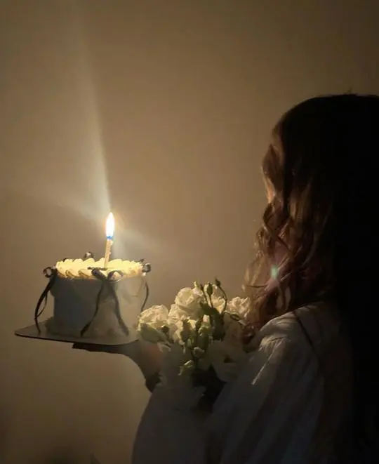 ۰۱۴ (۱)