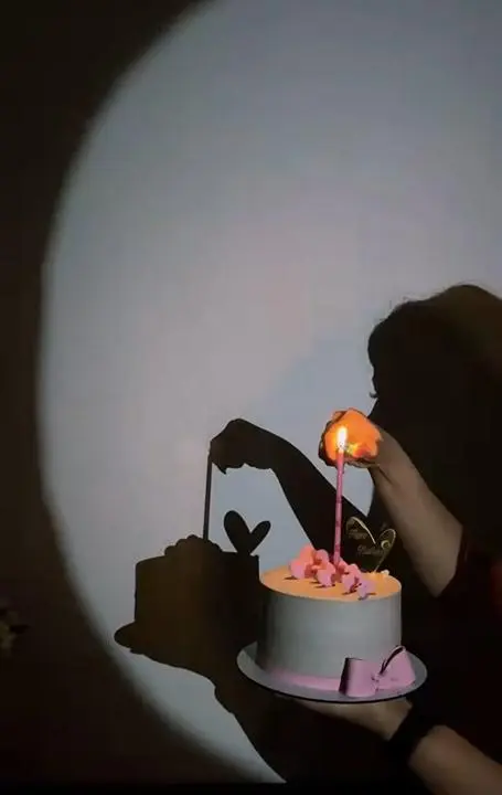 ۰۱۴ (۱۱)