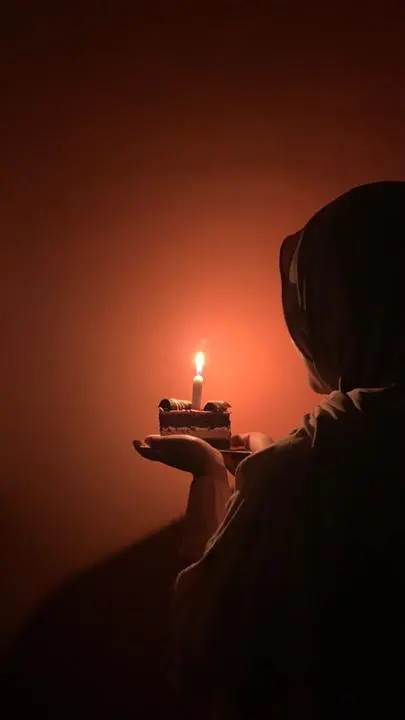 ۰۱۴ (۱۳)