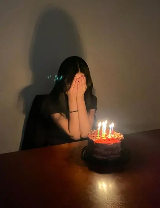 ۰۱۴ (۱۵)