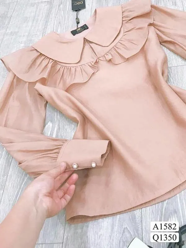 ۰۱۴ (۱۹)