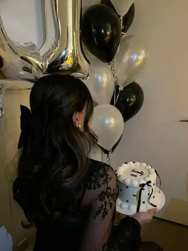 ۰۱۴ (۱۹)