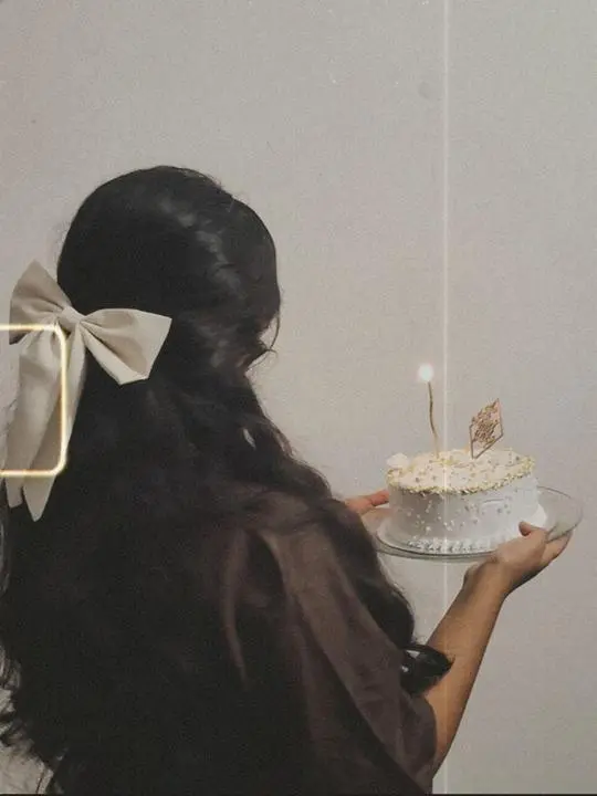۰۱۴ (۲)