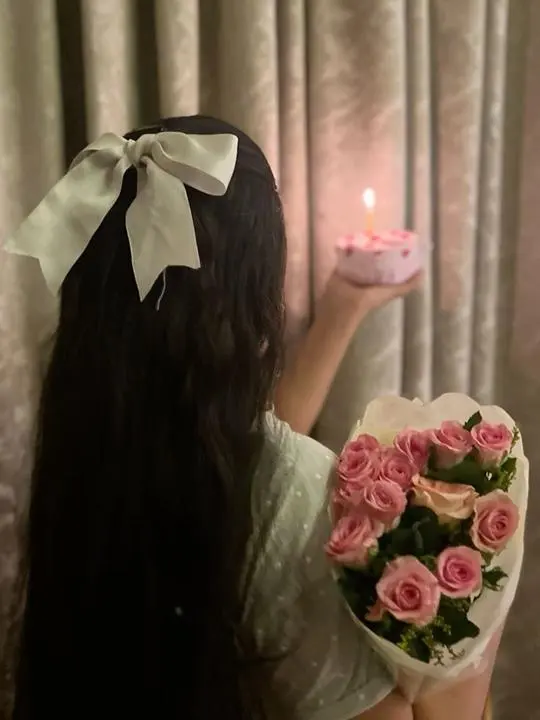 ۰۱۴ (۵)