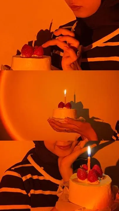 ۰۱۴ (۶)