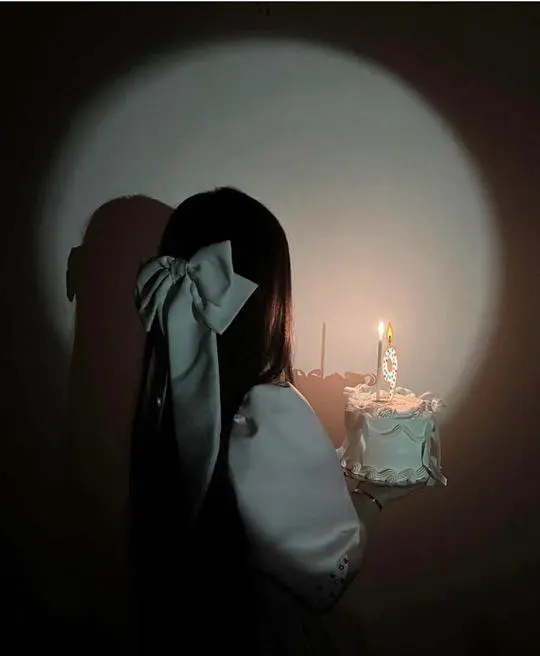۰۱۴ (۸)