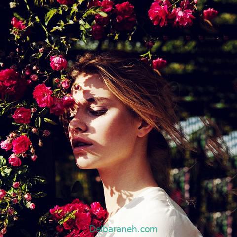 ·٠•●♥ تاپیک مرجع مناسبات فلشخور ♥●•٠·