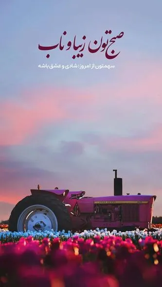 ۰۱۴ (۱۳)