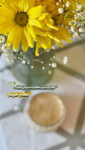 ۰۱۴ (۱۶)