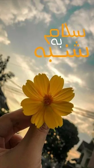 ۰۱۴ (۴)