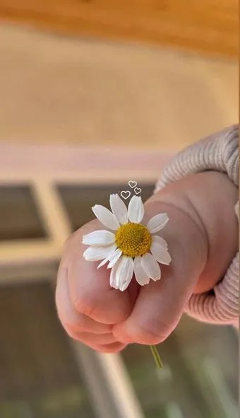 ۰۱ (۱)