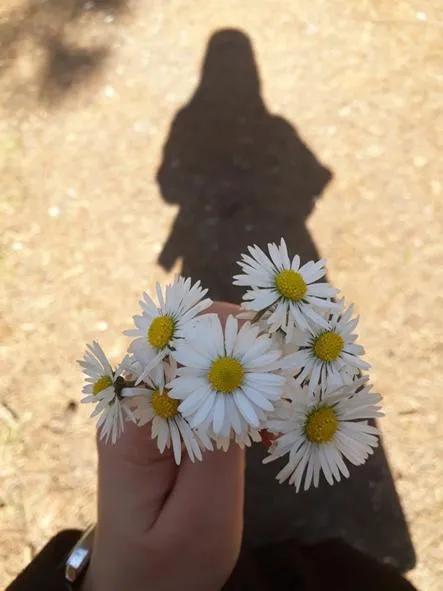 ۰۱ (۱۴)