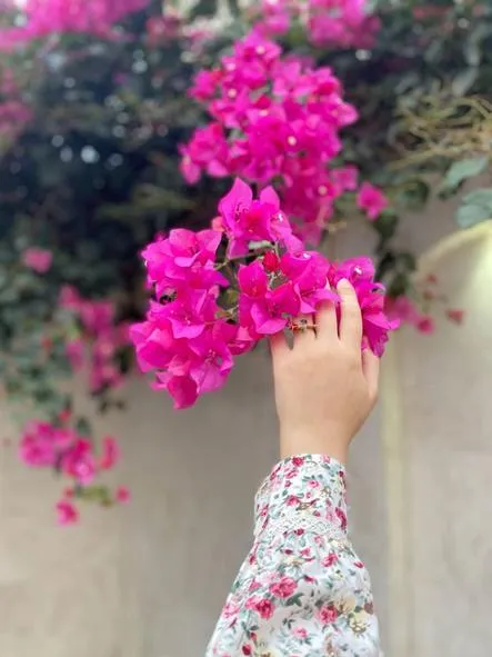 ۰۱ (۸)