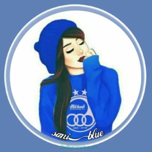 profile-picture-esteghlal01 (13)