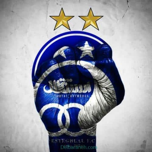 profile-picture-esteghlal01 (16)