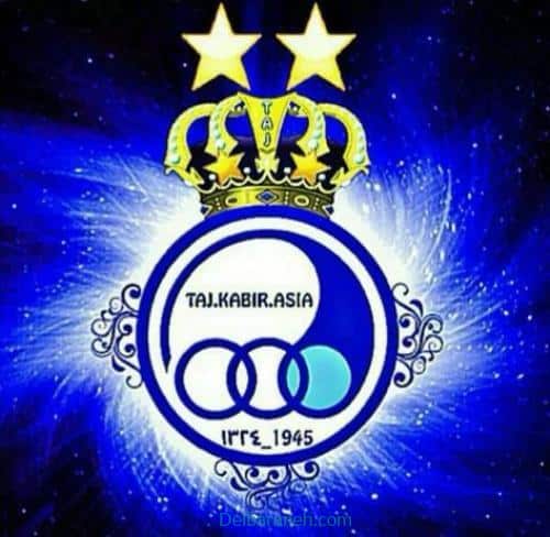 profile-picture-esteghlal01 (18)