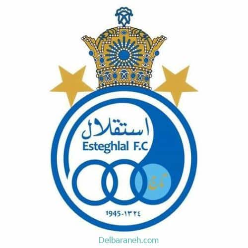 profile-picture-esteghlal01 (19)