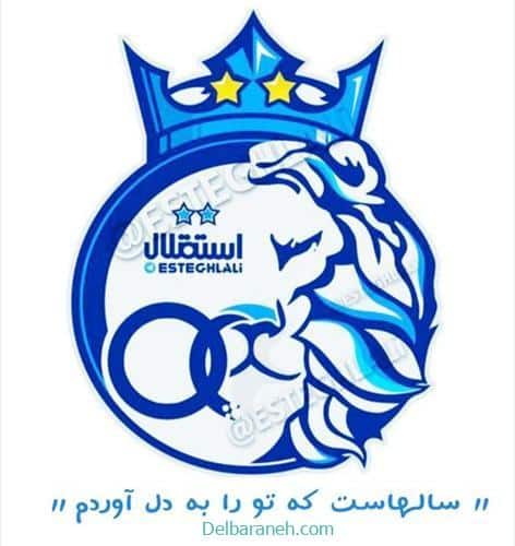 profile-picture-esteghlal01 (3)