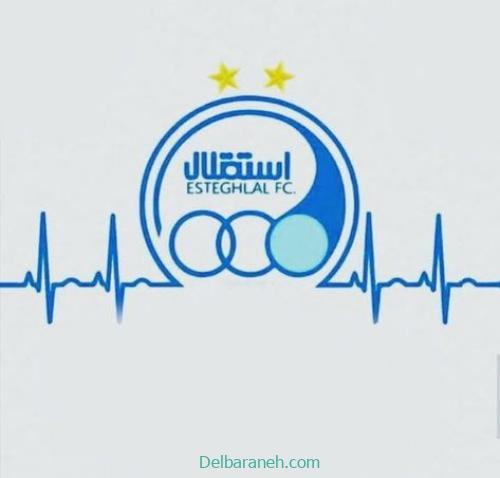 profile-picture-esteghlal01 (9)