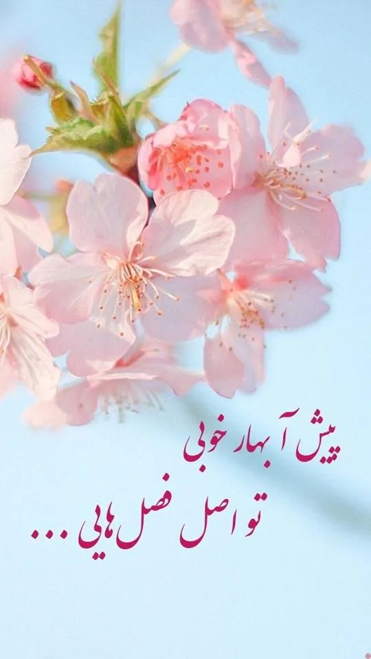 عکس-نوشته-بهار۰۱ (۱۹)