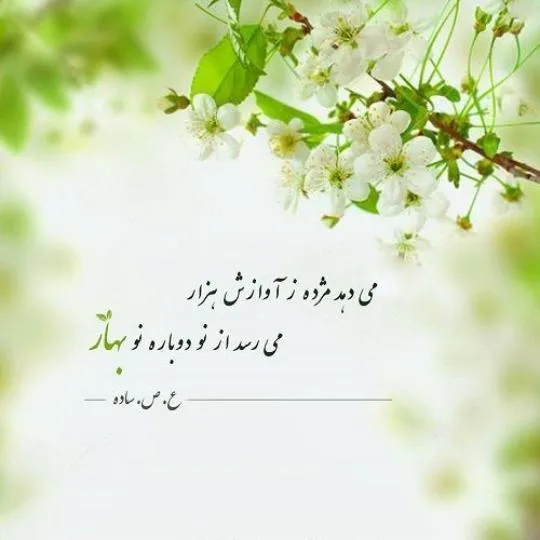 عکس-نوشته-بهار۰۱ (۷)