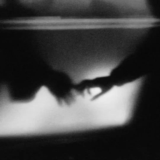 ۰۱ (۱)