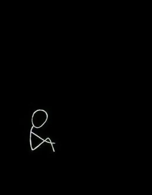 ۰۱ (۱۵)