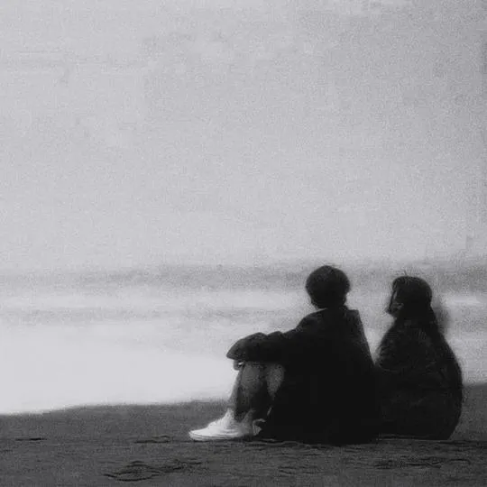 ۰۱ (۱۷)
