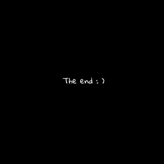 ۰۱ (۱۹)