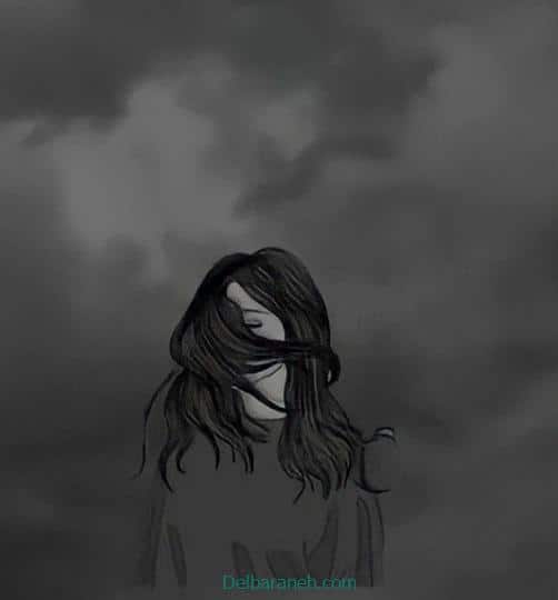 Profile without sad text01 (6)