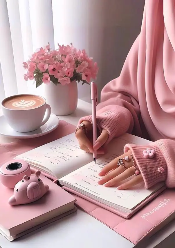 ۰۱ (۱۱) (Copy)