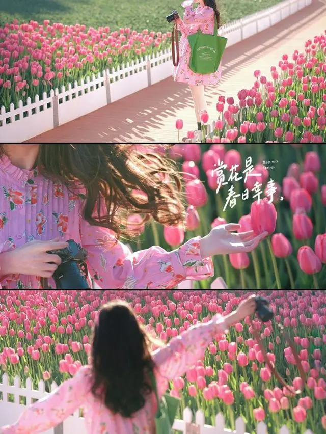 ۰۱ (۱۲) (Copy)
