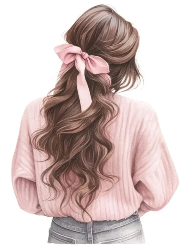 ۰۱ (۱۴) (Copy)