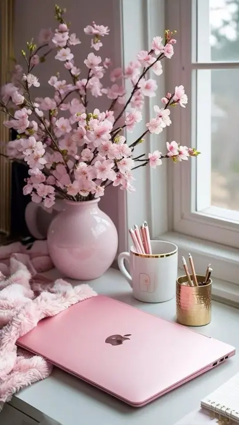 ۰۱ (۱۵) (Copy)