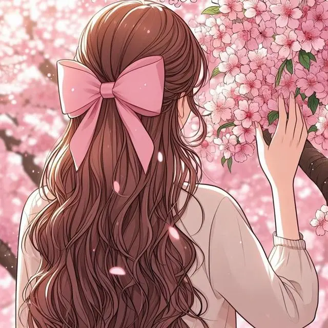 ۰۱ (۱۶) (Copy)