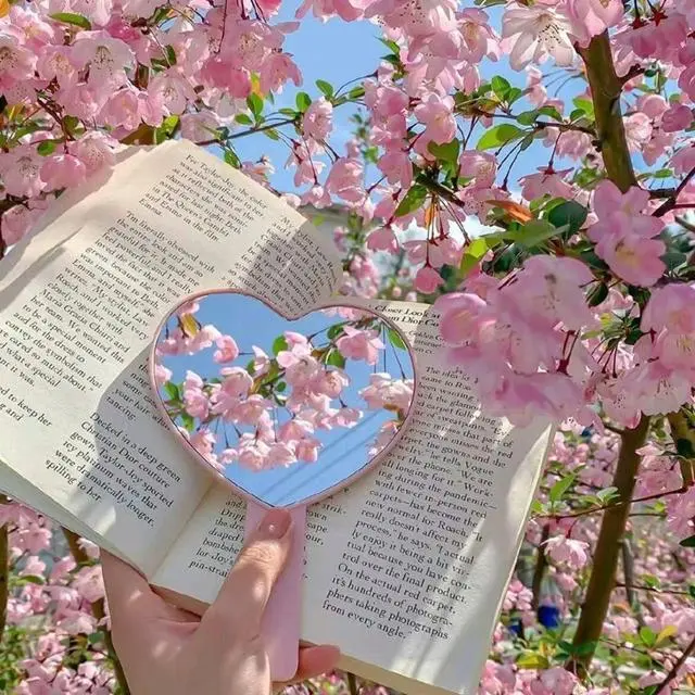 ۰۱ (۱۹) (Copy)