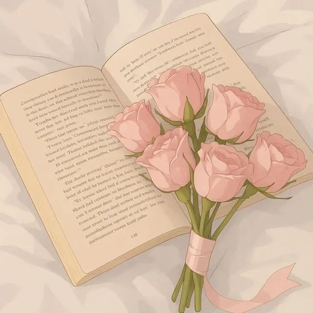 ۰۱ (۷) (Copy)