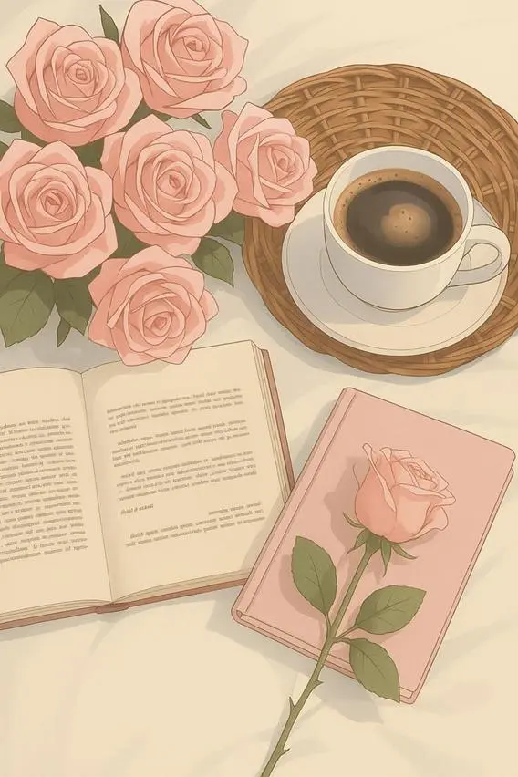 ۰۱ (۸) (Copy)