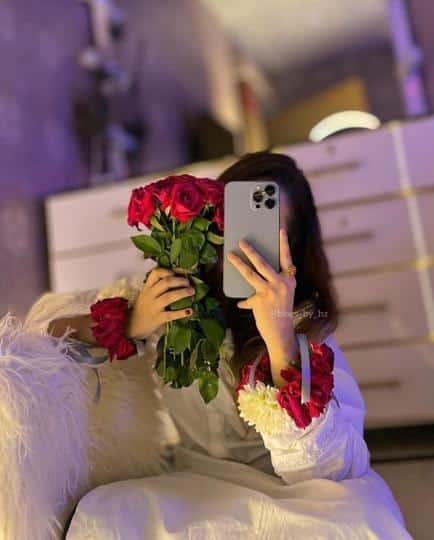 girls-photos-for-profile01 (3)