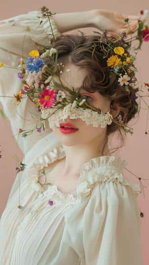 girls-photos-for-profile01 (7)